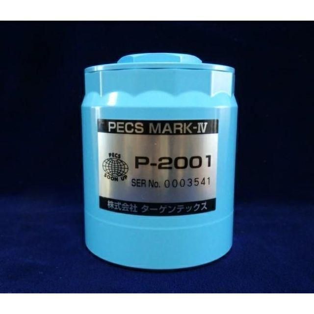 耐性アップと高出力で話題のオイルフィルター PECS MARK-Ⅳ P-2002 車の出力と耐久性の向上に PECS オイルフィルター MARK-Ⅳ P