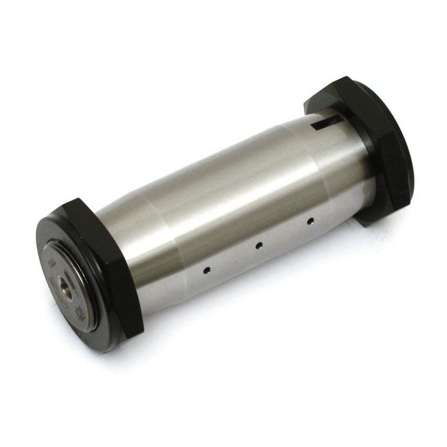 JIMS L81-99 crankpin kit. STD | 506974