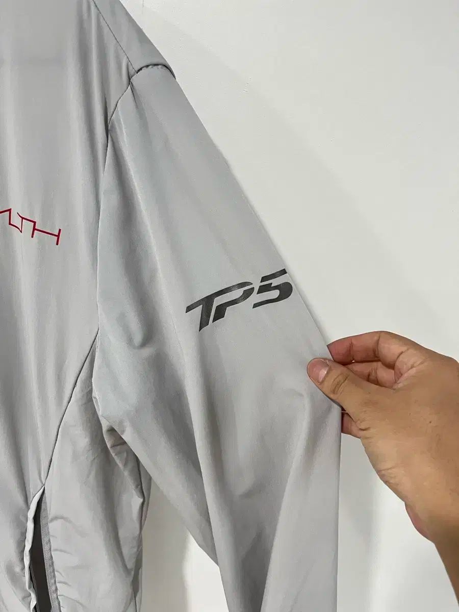 健気な メンズ テーラーメイド STEALTH ステルス ゴルフ ジャケット 【史上最も激安!】