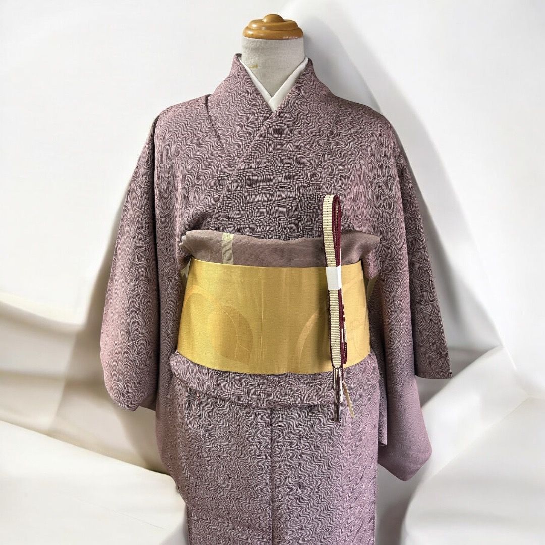 A302★2019年製★シャープ　冷蔵庫　大型　ブラウン茶色　プラズマクラスター A302☆2019年製☆シャープ冷蔵庫大型ブラウン茶色プラズマクラスター