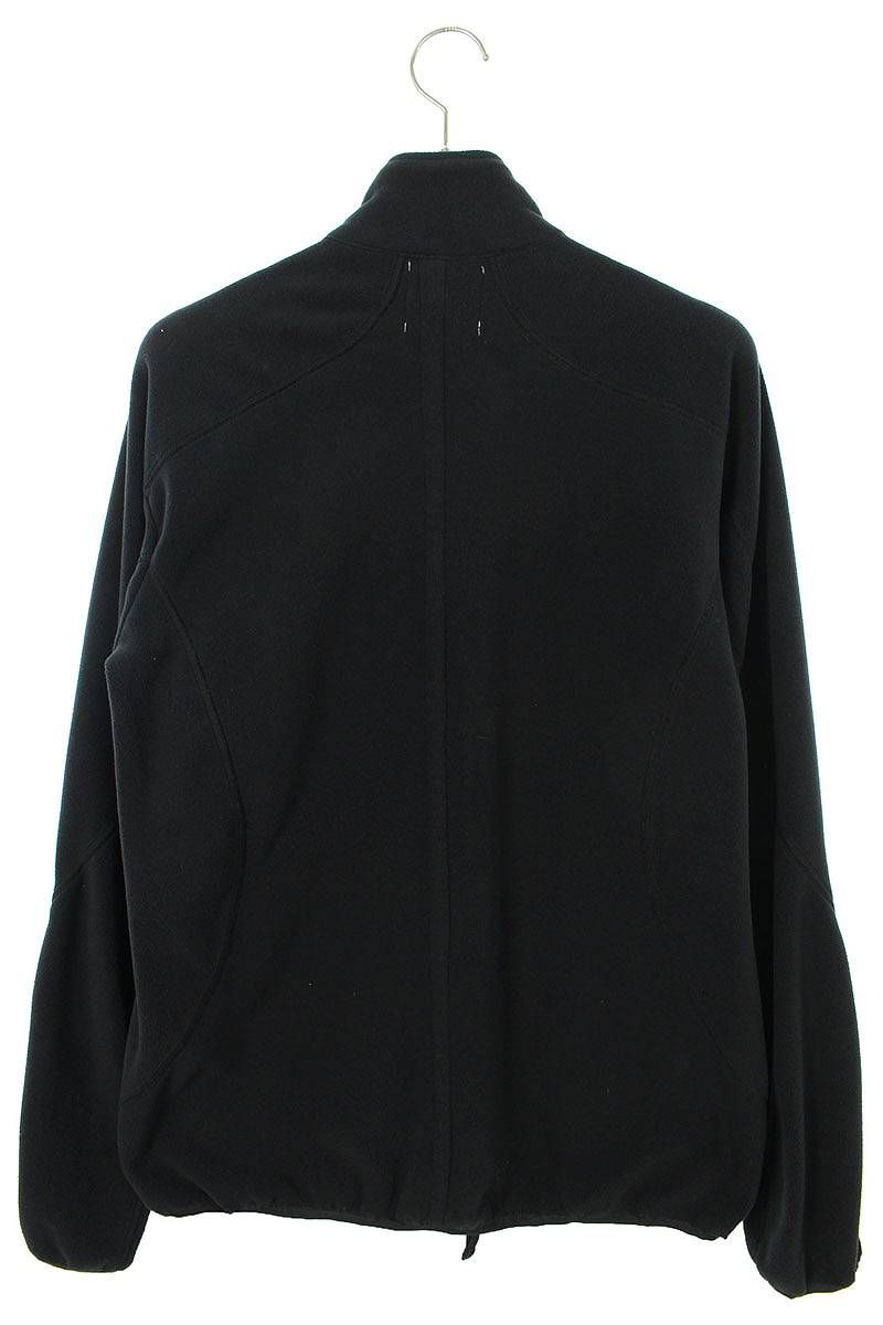 ソロイスト regulator jacket swj.0010AW18プリマフト 