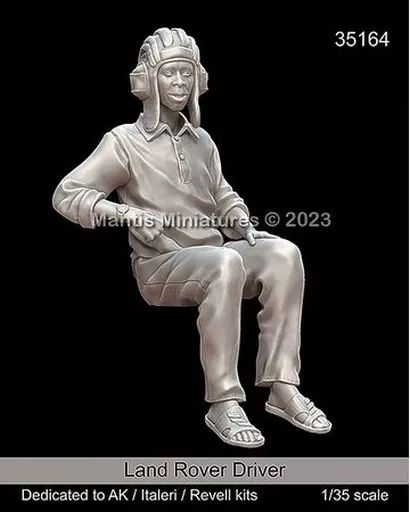 AmiAmi [Character & Hobby Shop] | Movie Arpeggio of Blue