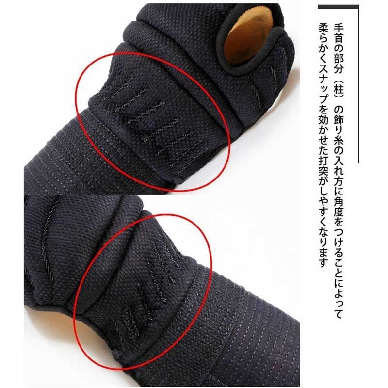 S|M|L 中学生|高校生|大人