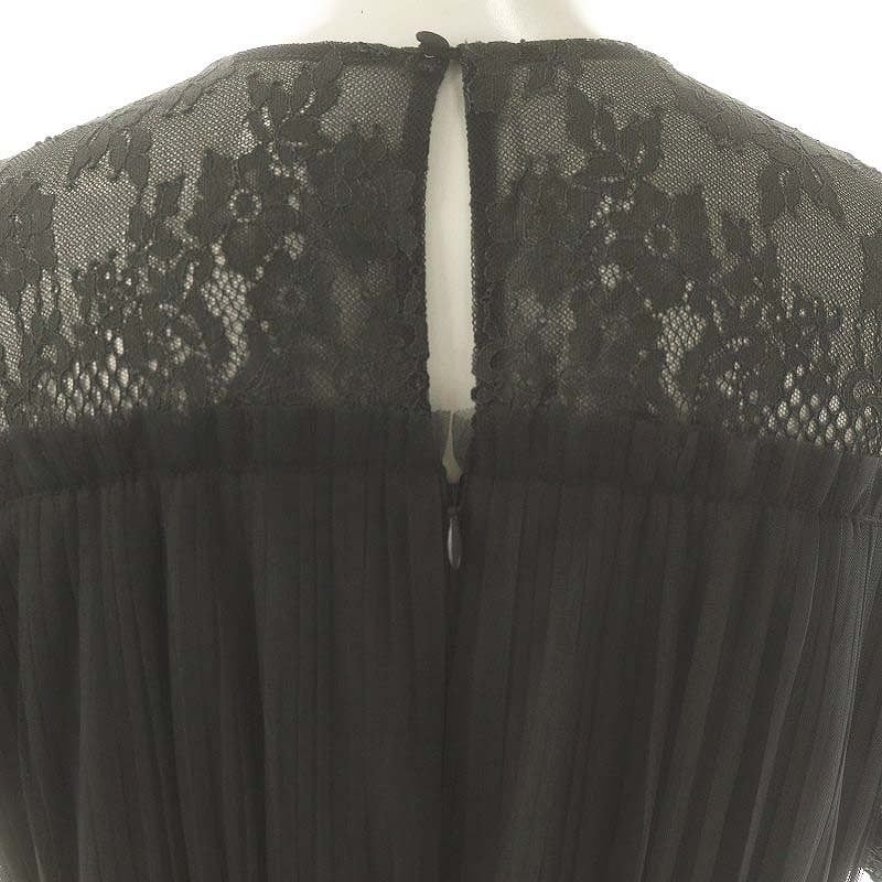 25SS