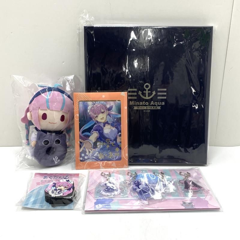 Morris MV-705 & Martin 配送 ハードケース