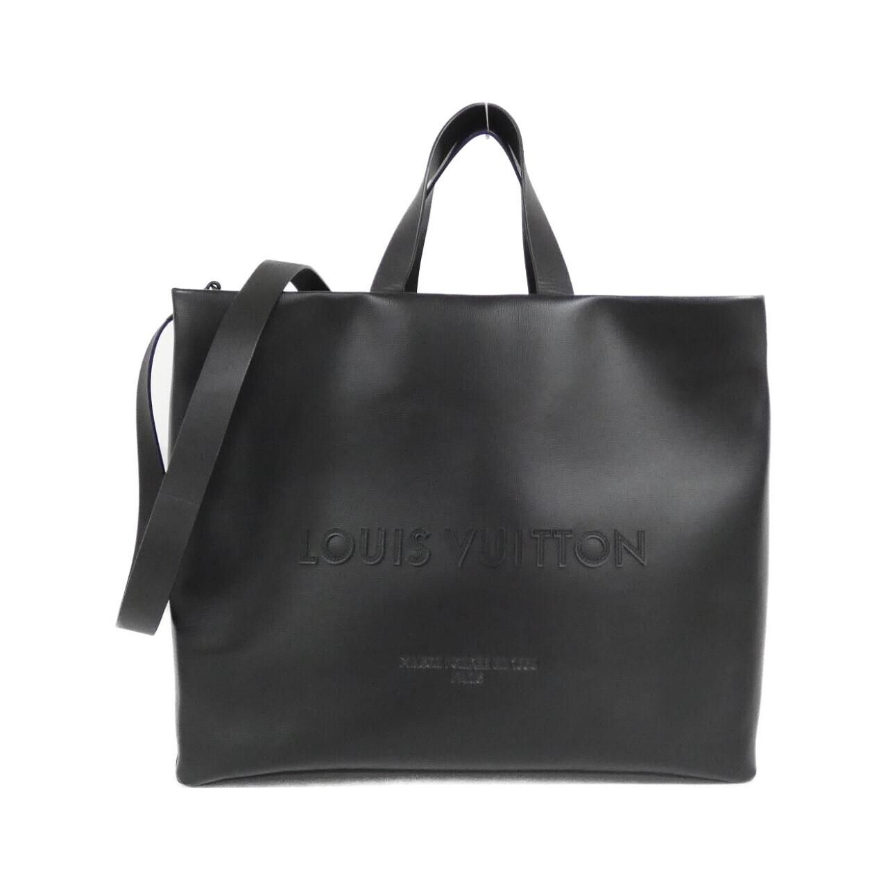 正規品 Louis Vuitton(ルイヴィトン) M40780 ポシェット メティス