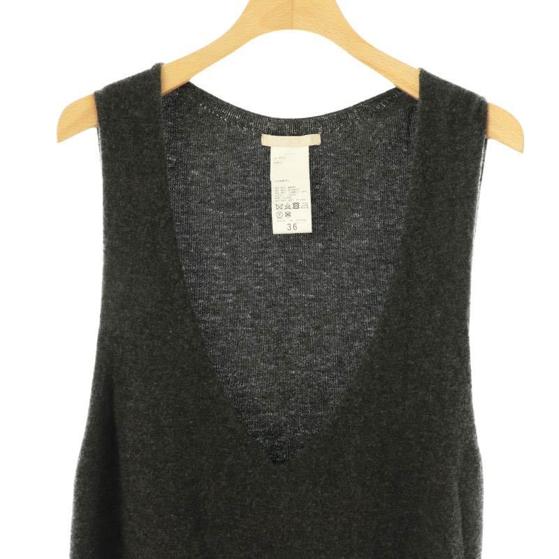 24SS】新品未使用 plage サロペット 36