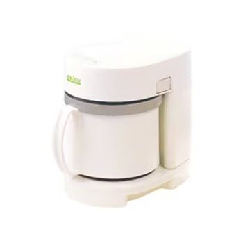 スープリーズ 【新品未開封】ZENKEN ゼンケン ZSP-1 スープ
