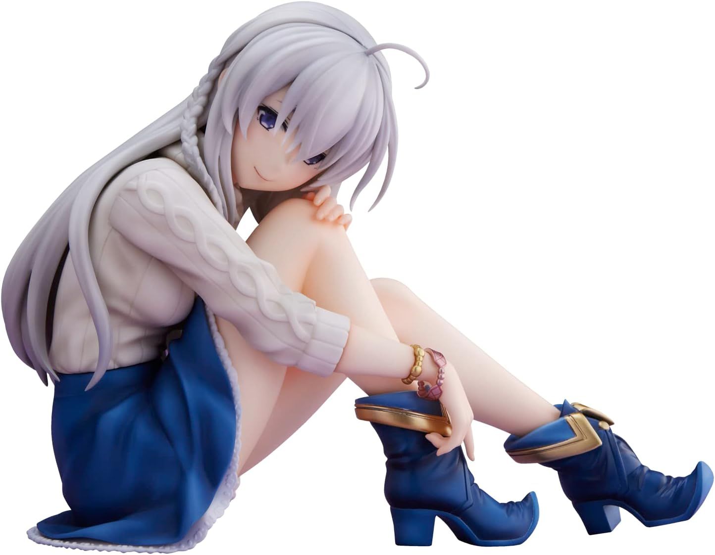 魔法使いの夏 山田みねこ 【新書館】魔法使いの夏 / 山田ミネコ