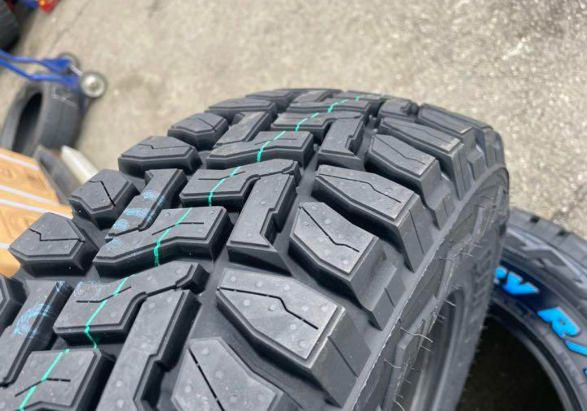 TOYO