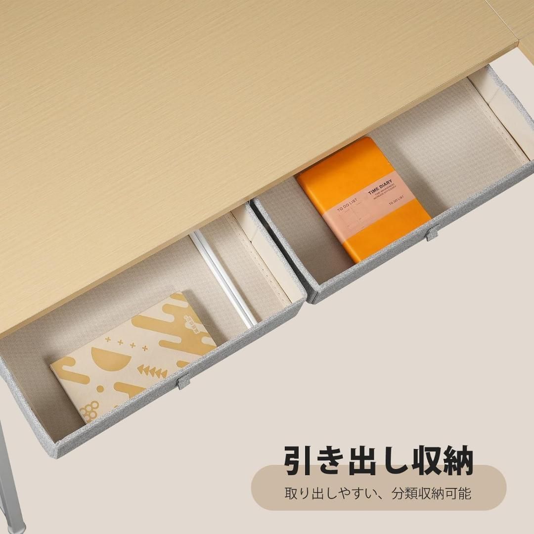 l字デスク 机 125cm x 125cm パソコンデスク つくえ 【公式通販】