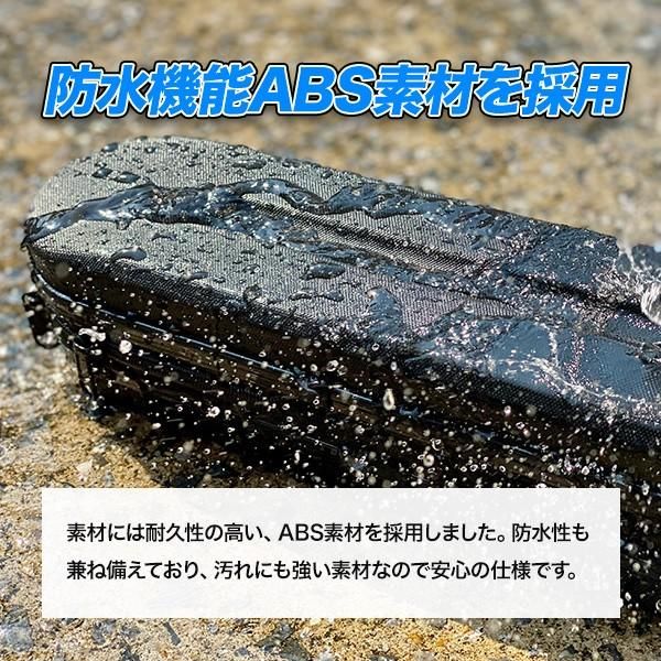 ライト EXP1250