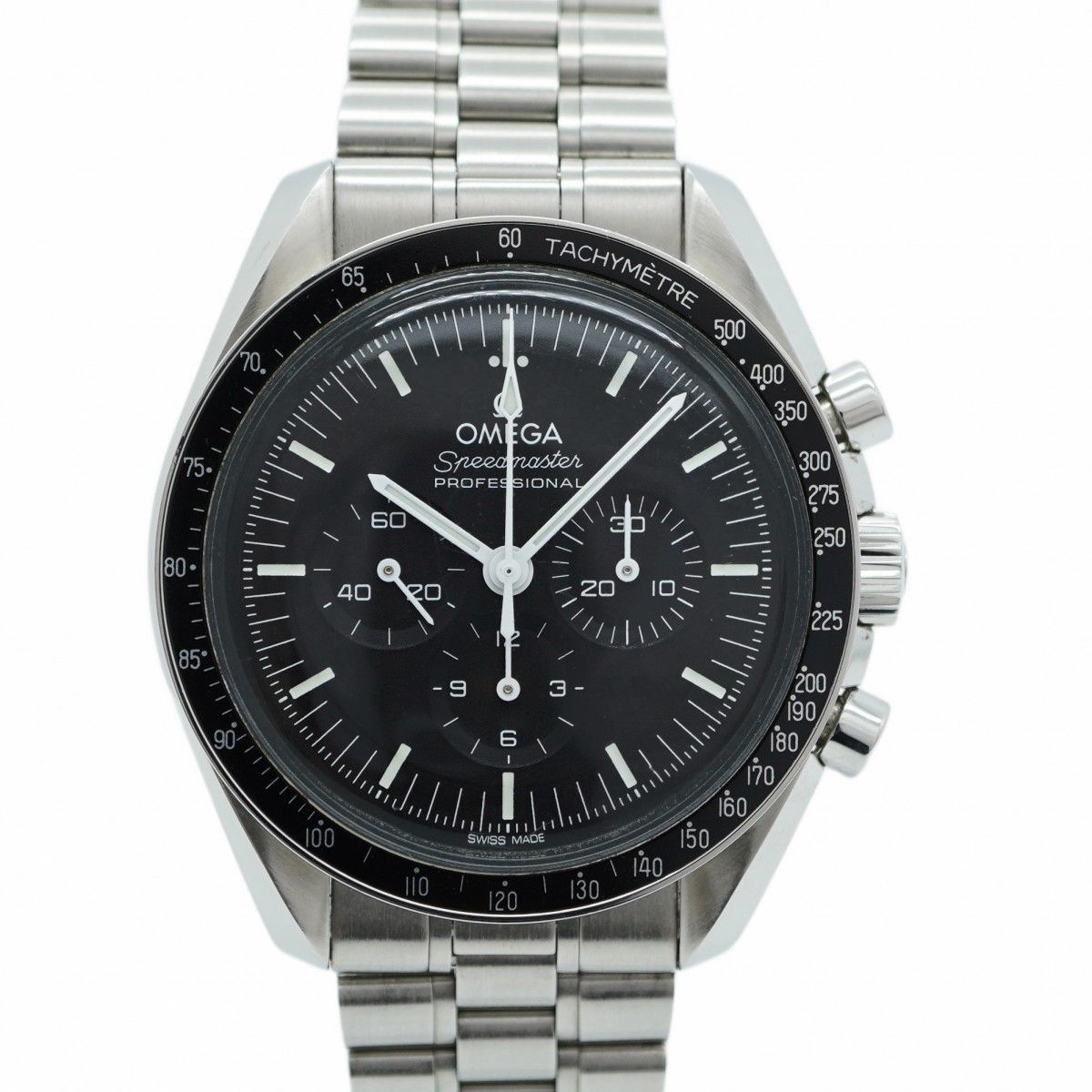 dairiku fight club ボストンバッグ dairiku fight club ボストンバッグ