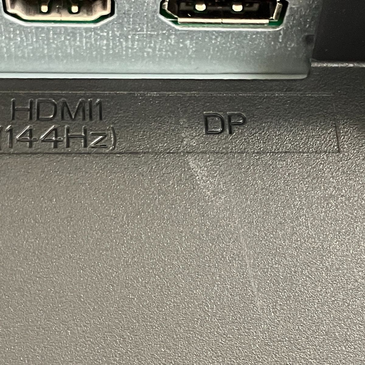 EX-LDGC242HTB