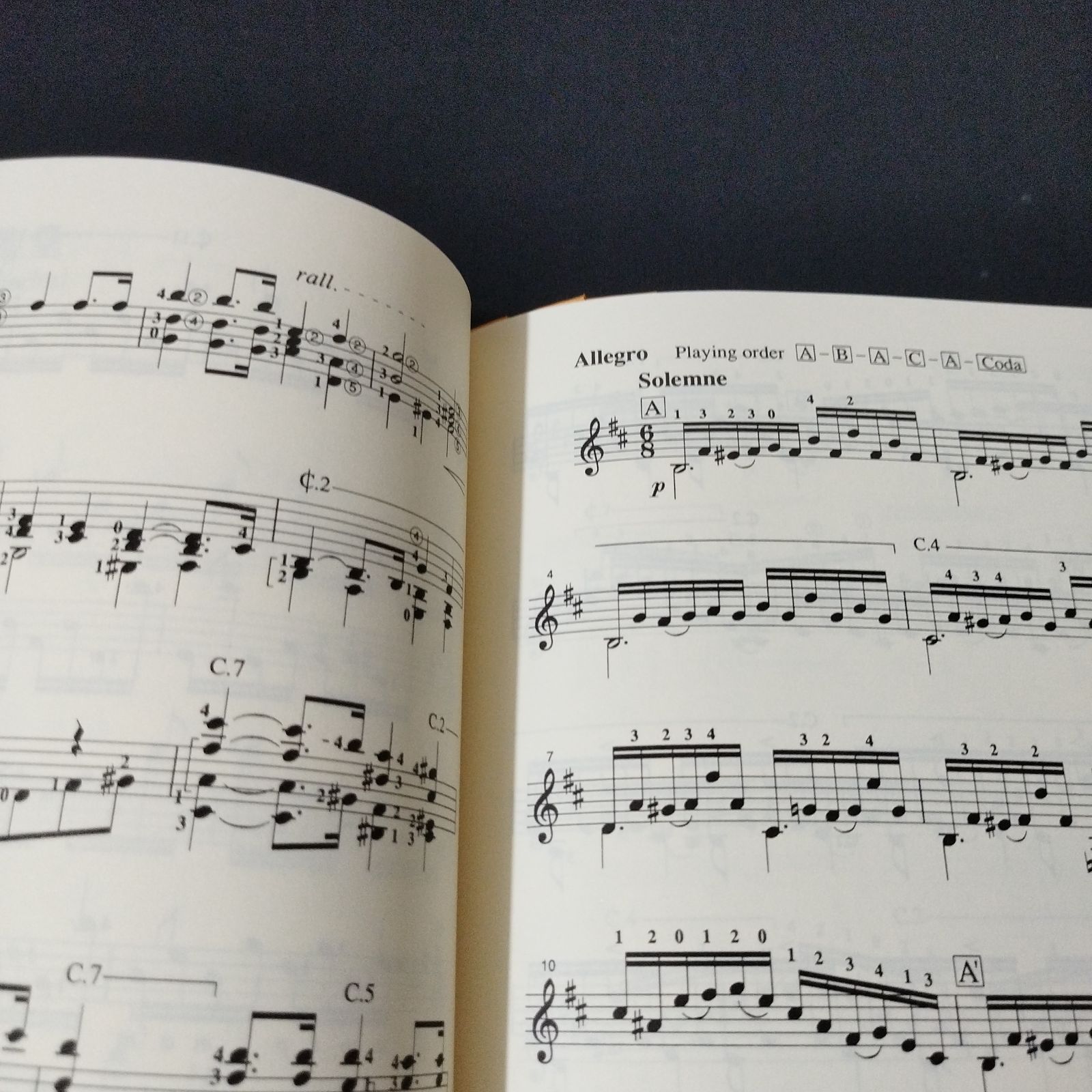 THE VERY BEST OF J.J. CALE ギタータブ譜 THE VERY BEST OF J.J. CALE ギタータブ譜 【公式通販】