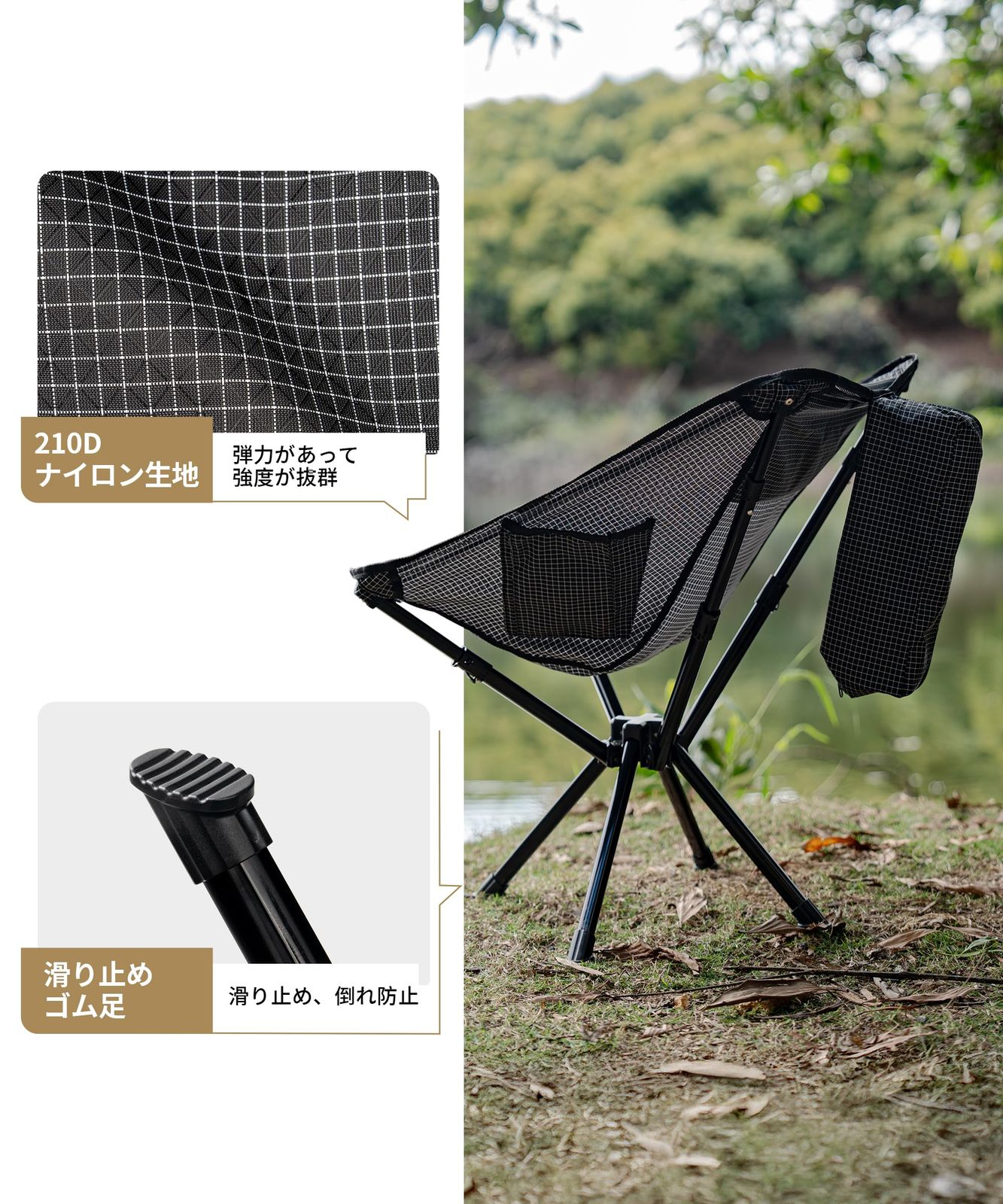 美品】314-2おまけ！オールドルカシー・バディホールモデル