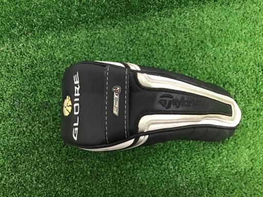 フレックスSR メンズ