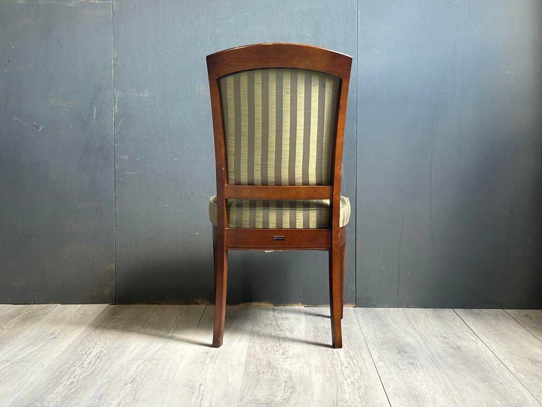 GMGN367○河淳 / KAWAJUN ベンチ ダイニングチェア 長椅子 カバ 【公式