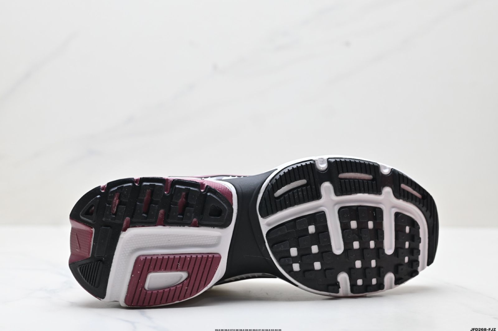 レトロな雰囲気