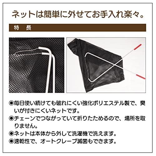 安全な診療のために