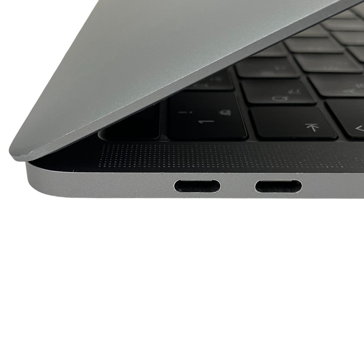 256GB Core