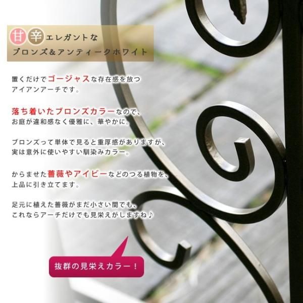 ホテル レストラン