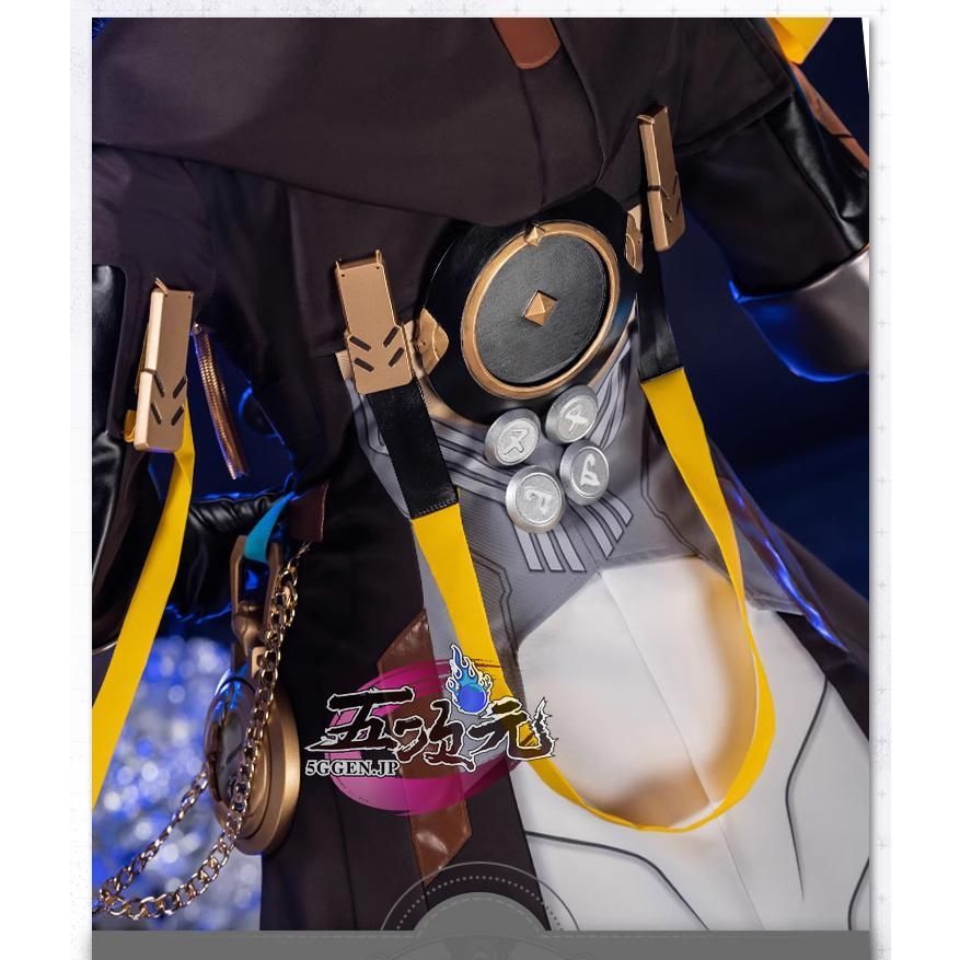 BJ0923ML04 ハロウィン