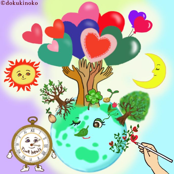 ショップ chapo&chatyさまへ