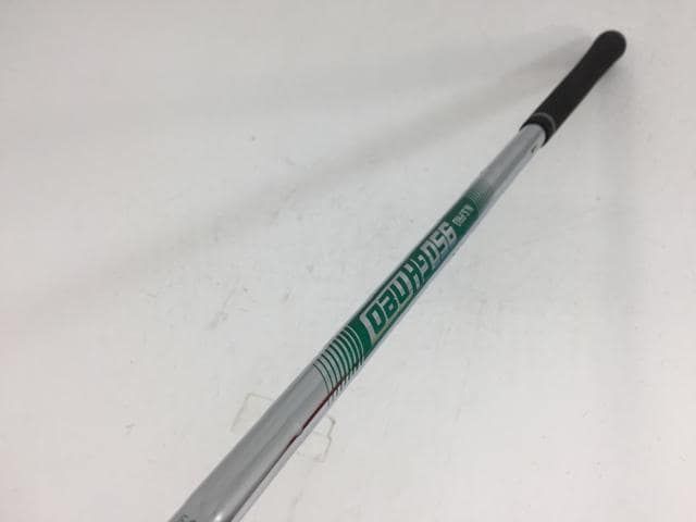 DW-125G NSプロ