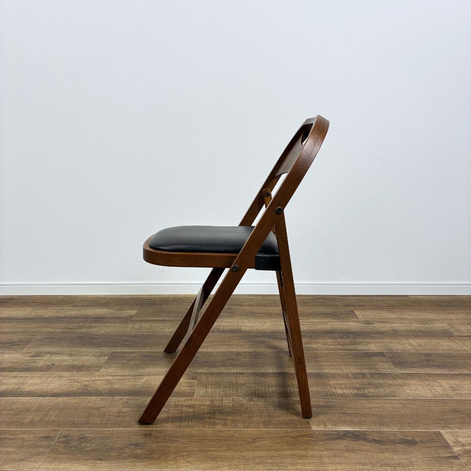 ACME FURNITURE CULVER CHAIR アクメファニチャー