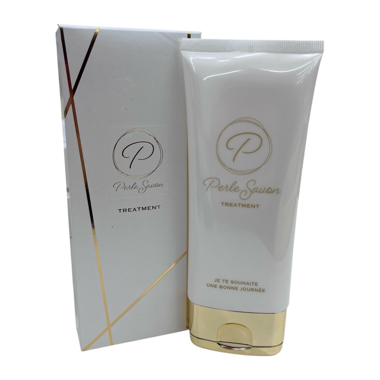 186000 ペルルセボン シャンプー トリートメント 12点