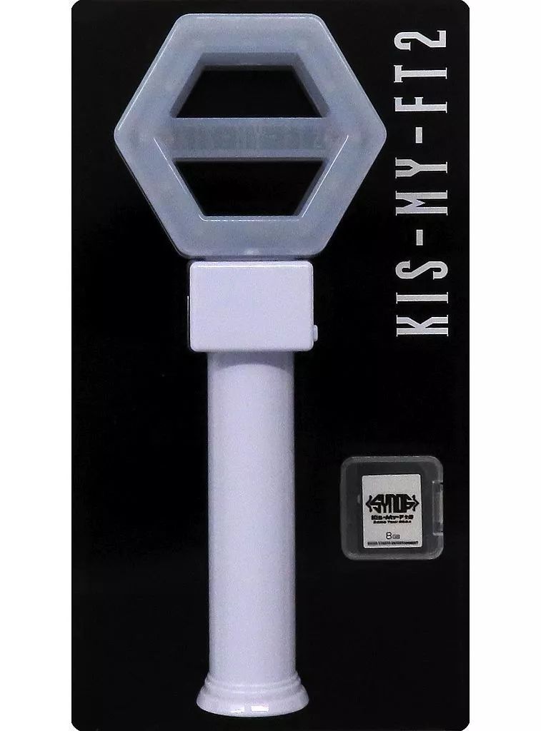 見たことのないとっても珍しいノームさんの電池ボックス式オブジェ♡1点もの໒꒱· 見たことのないとっても珍しいノームさんの電池ボックス式