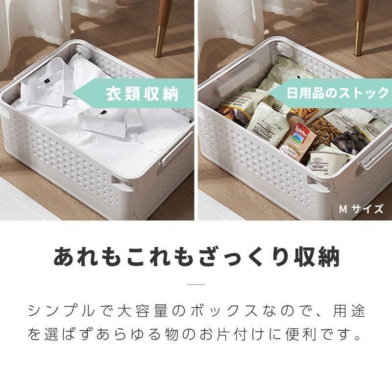 折りたたみ コンテナ