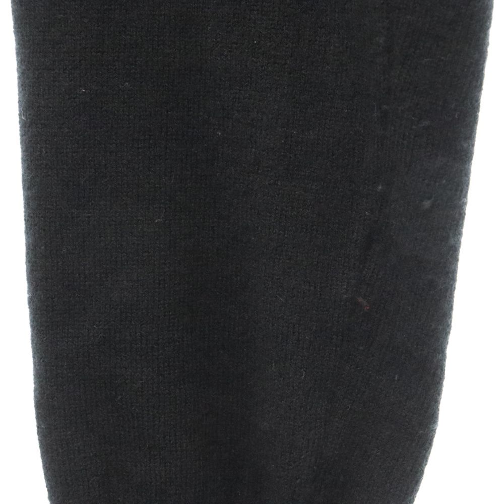 Maison Margiela (メゾンマルジェラ) 17AW CLASSIC COMPASS