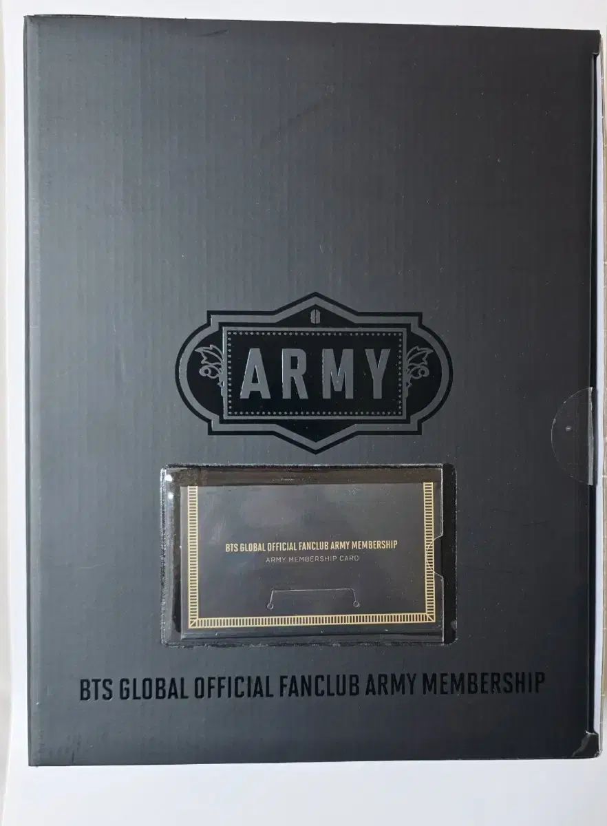 防弾少年団(BTS) - 即購入禁止ARMY即購入禁止プロフ必読ページ THE BEST OF 防弾少年団‐JAPAN EDITION‐豪華初回限定盤