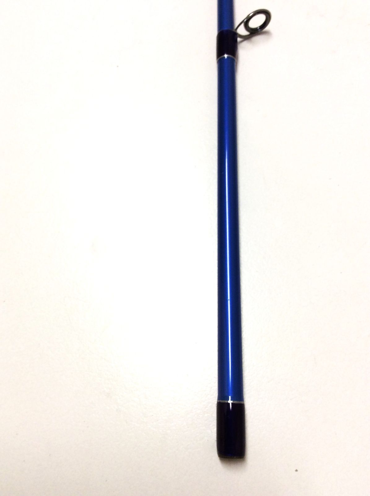 スペシメン86tiptop 4571136851386_1.jpg