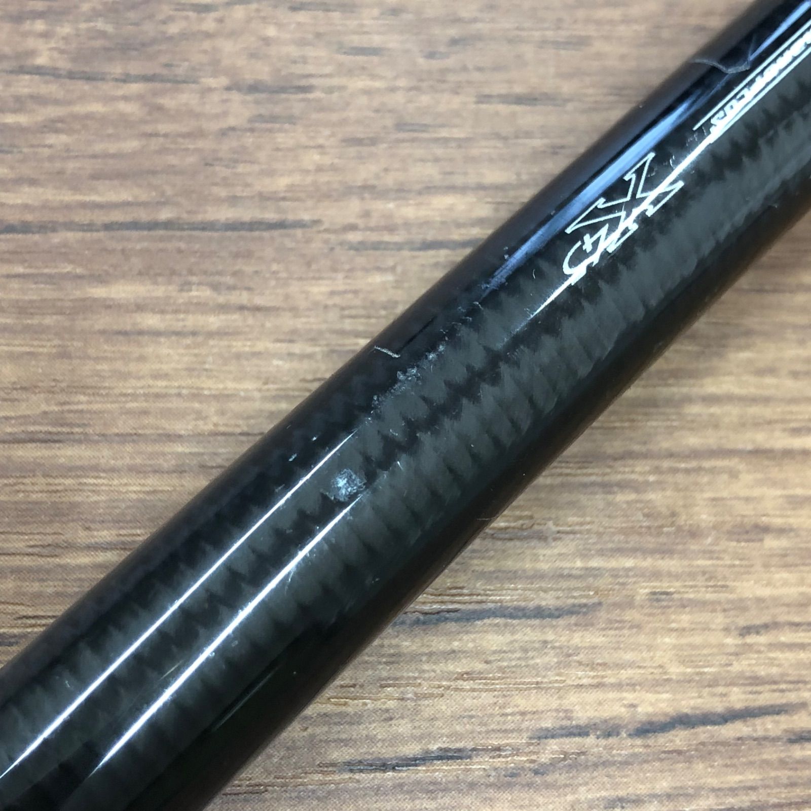 エアポータブル