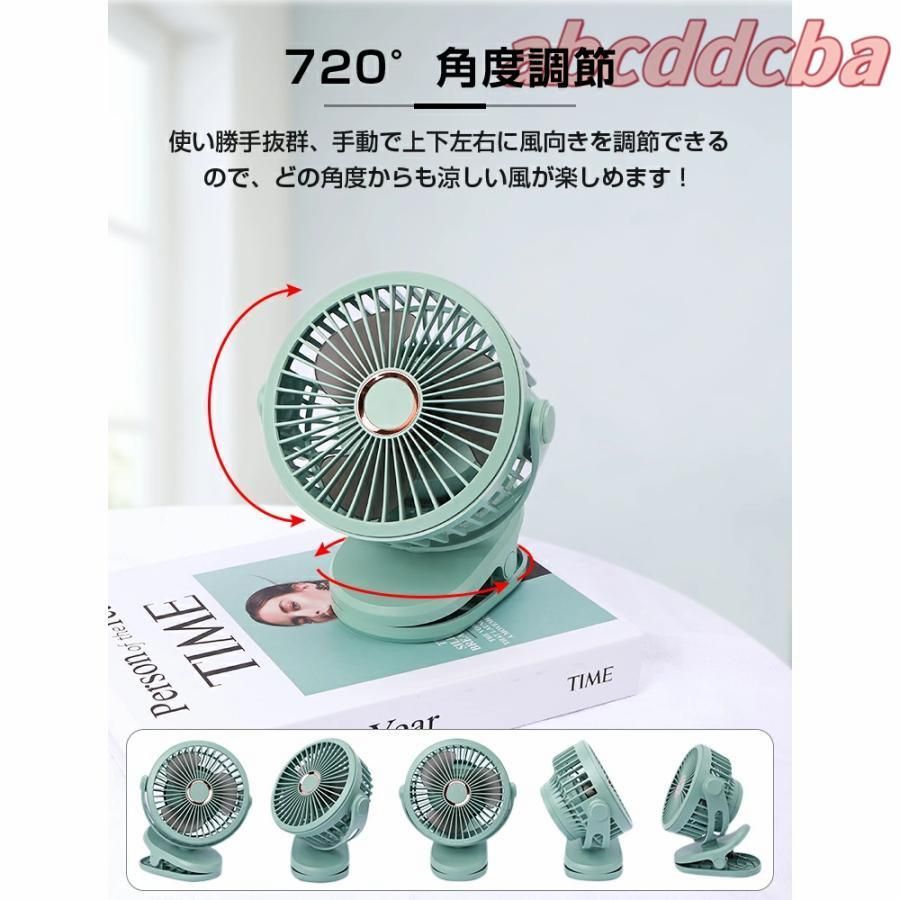 石踊紘一　水彩画　「小茄子」　サイズ10号　 縦54cm×横72cm 石踊紘一 水彩画 「小茄子」 サイズ10号 縦54cm×横72cm