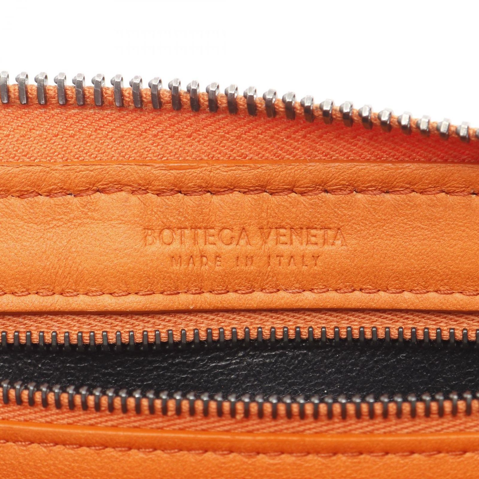 ボッテガヴェネタ BOTTEGA