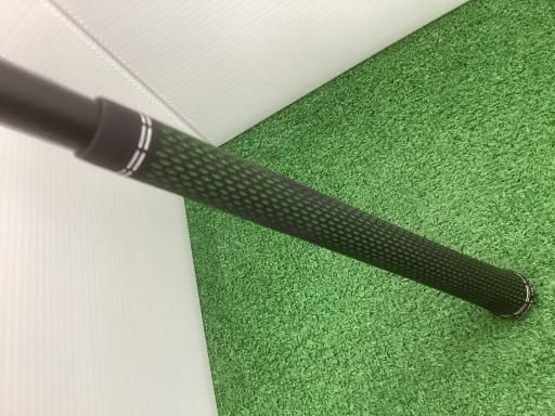 ドライバー フレックスR