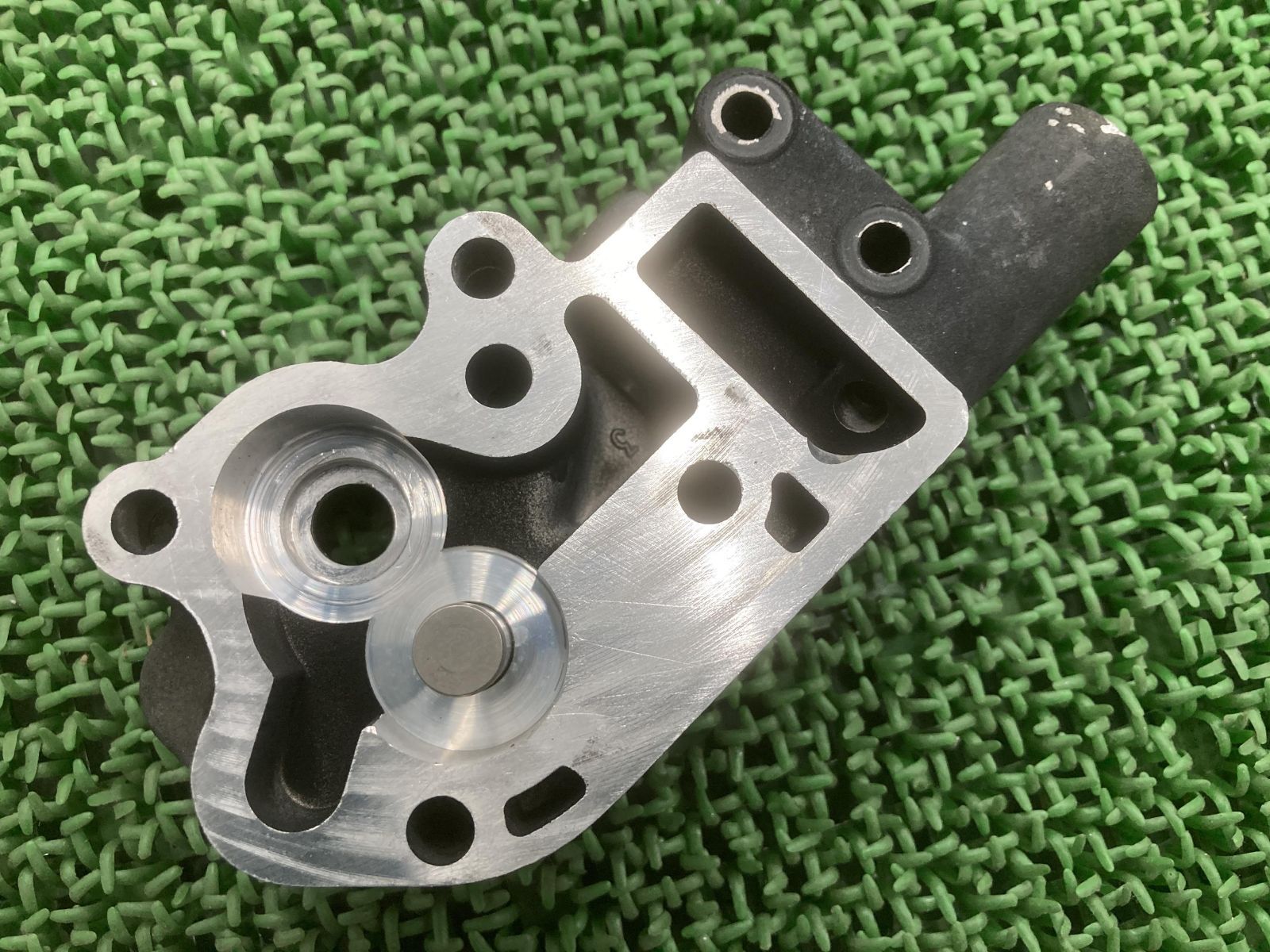 長野発丸山製作所 スピードスプレイヤー 長野発丸山製作所