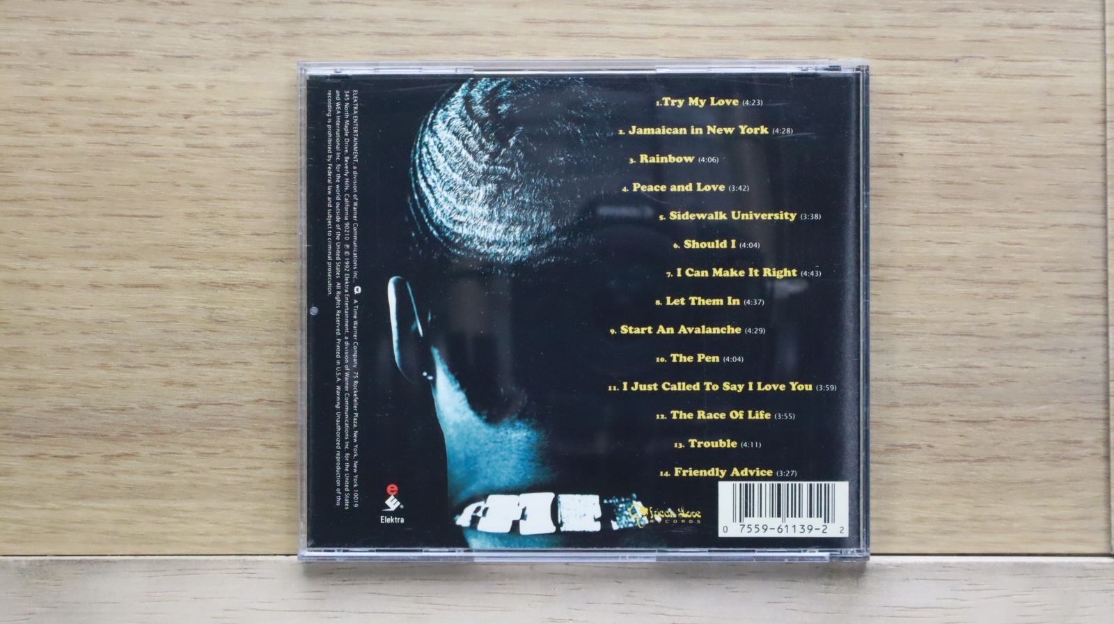 【中古品美品】 blurred city lights CDセット 4枚 中古品美品】 blurred city lights CDセット 4枚