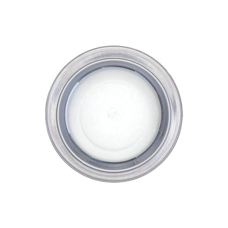  FOYER 割れない 花瓶 フラワーベース ポリカーボネート おしゃれ 高さ 10 cm 幅 17.5 小さい 0 キッチン 住宅設備