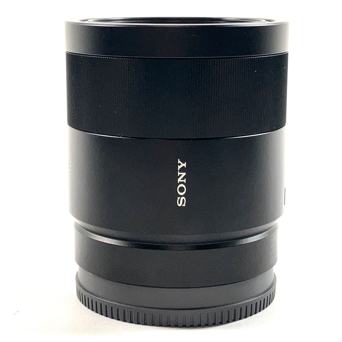 ソニー SONY