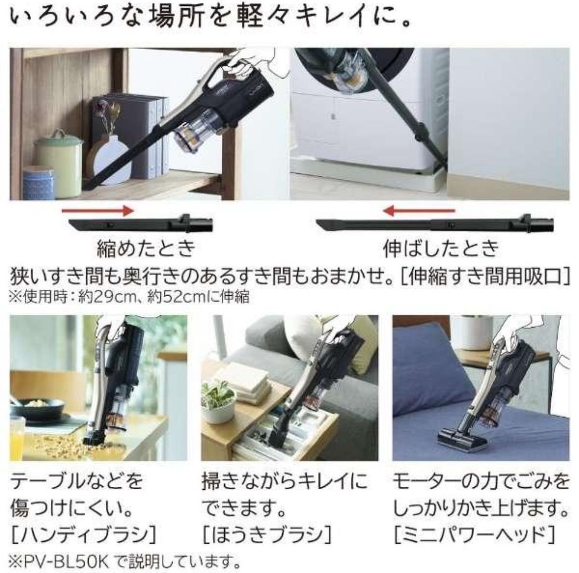 HONDA 置けれ モトコンポ 鍵無書類無 シート破れ無 ミラー割右後