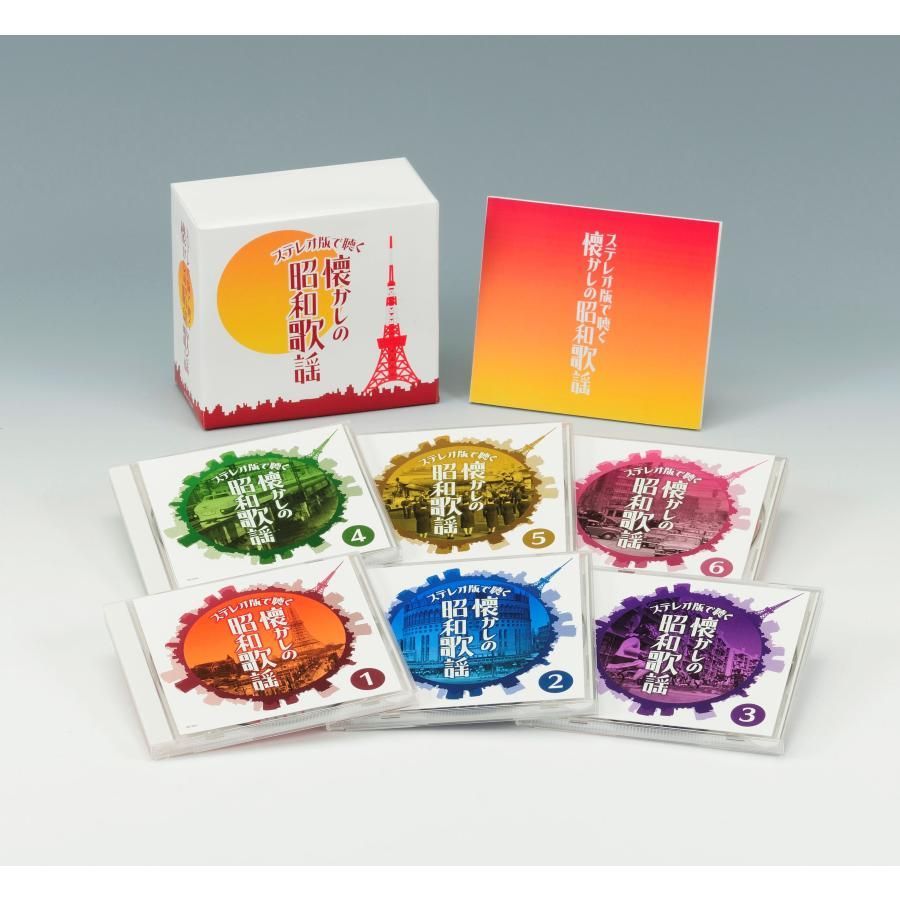 DEZERT／The Heart Tree《豪華盤》 【CD+Blu-ray】 夜はともだち