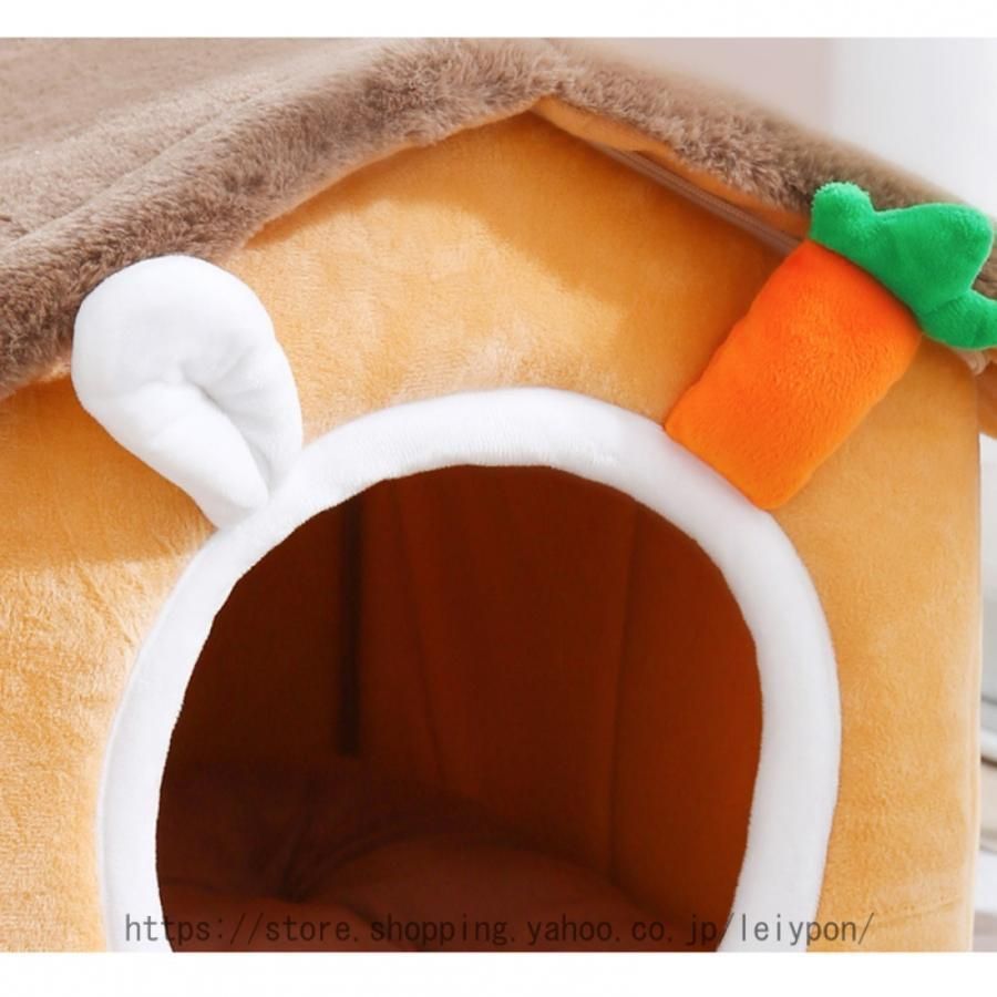 犬 ベッド