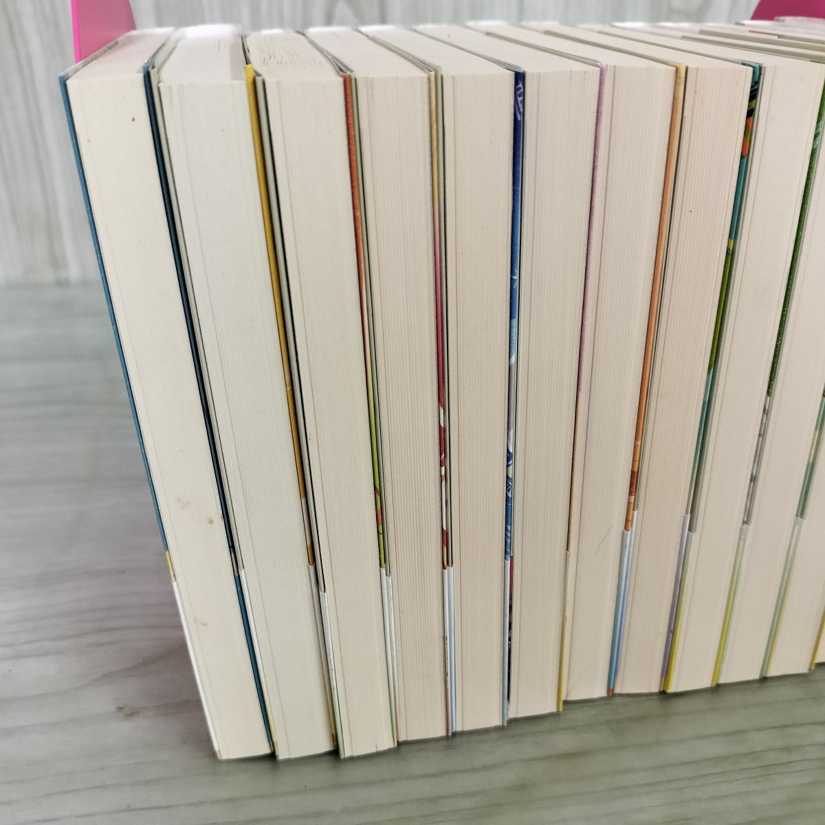 あきない世傅金と銀　全13巻＋特別編２巻　計１５巻セット Amazon.co.jp: あきない世傳金と銀 1-13+特別編上下巻 全15冊