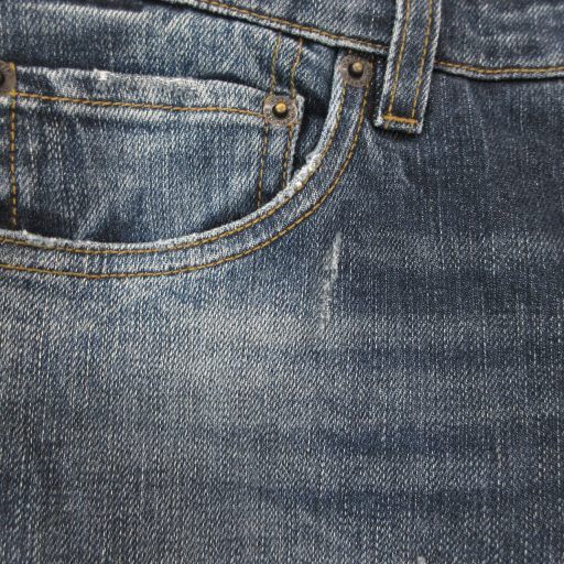 クラシック Classic