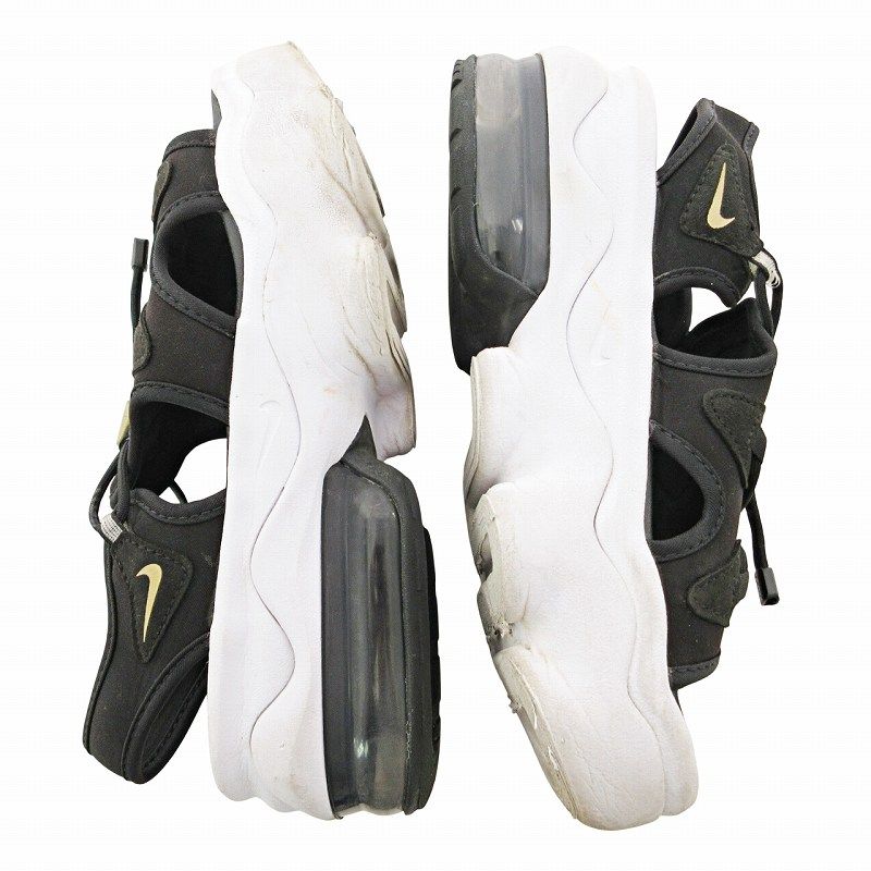 Sportmax 2512131035600NILLY004 関税送料込 MFZ5486 AIRMAX EXCEE *102SMTWHT/SMTW 688172-0006